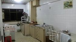 Blk 205 Bukit Batok Street 21 (Bukit Batok), HDB 3 Rooms #100277472